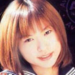 树若菜(樹若菜)2005年04月最新作品71部合集