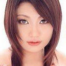 三宿ジュン2012年11月最新作品13部合集
