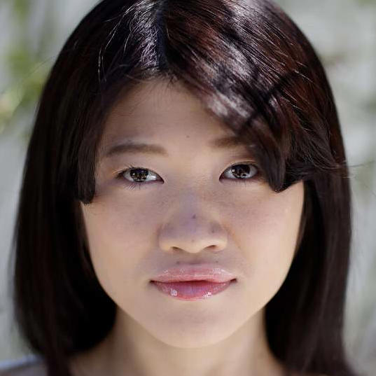 井上まおか2015年07月最新作品2部合集