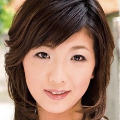 水川彩子2013年09月最新作品36部合集