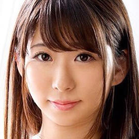 宝田萌奈美(宝田もなみ)2020年08月最新作品235部合集