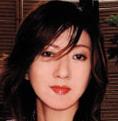 石井名美2016年12月最新作品9部合集