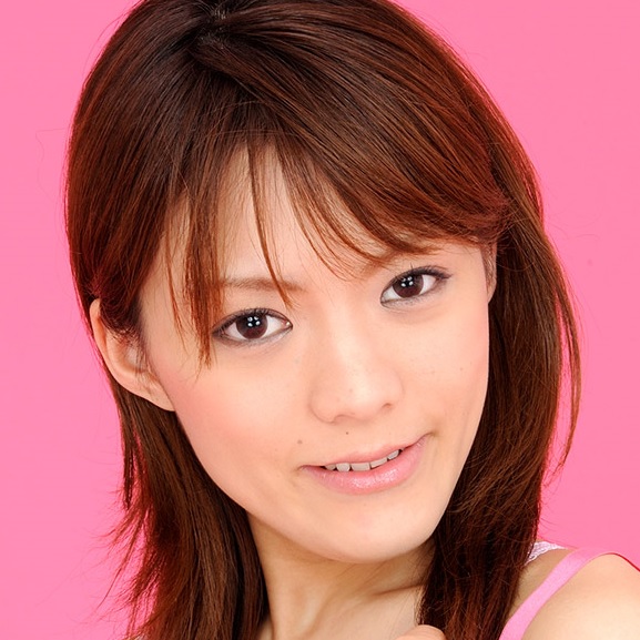 愛葉渚2009年10月最新作品6部合集