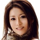 牧瀬みのり2013年10月最新作品3部合集