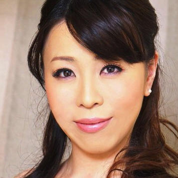真島凌子2019年09月最新作品9部合集