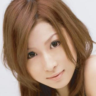 前田アリサ2010年07月最新作品12部合集