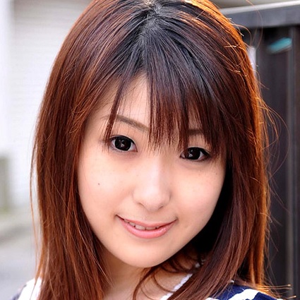 森川千里(森元あすか)2010年11月最新作品76部合集