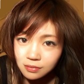水沢ゆりか2005年12月最新作品21部合集