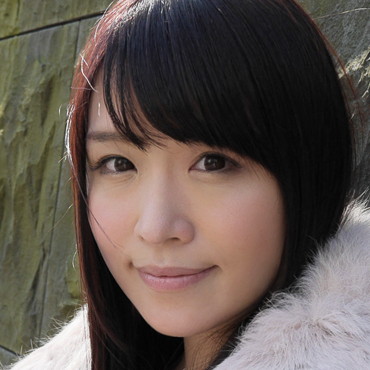 日比乃里美(日比乃さとみ)2020年08月最新作品76部合集