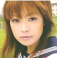 姫乃玲2012年08月最新作品7部合集