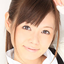 浅乃かこ2018年09月最新作品14部合集