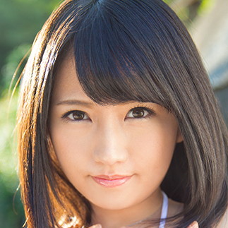 坂井里美2019年12月最新作品14部合集