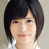 井川鈴乃2016年11月最新作品11部合集