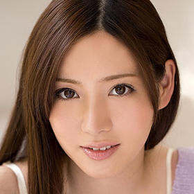 星野遥2019年12月最新作品16部合集