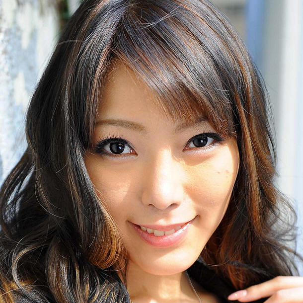 爱泽莲(愛沢蓮)2010年06月最新作品48部合集