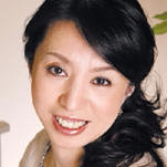 樱井梓(桜井あずさ)2016年02月最新作品52部合集