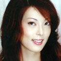 神崎保奈美2019年04月最新作品20部合集