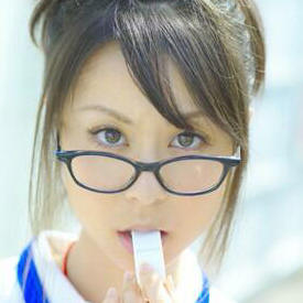 木内美保2013年03月最新作品9部合集