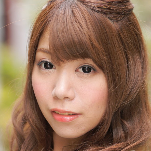 芹野莉奈(芹野莉奈)2020年02月最新作品78部合集