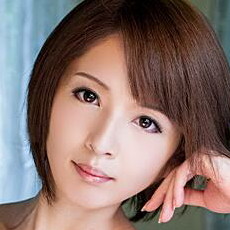 雪菜(雪菜)2019年12月最新作品60部合集