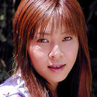 滝沢優季2010年02月最新作品4部合集