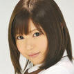 望しゅう2011年04月最新作品2部合集