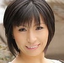 芹田みちる2014年04月最新作品4部合集