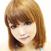 佐久間亜紀2013年04月最新作品3部合集