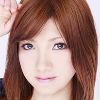 朝比奈千里(朝比奈セリ)2017年09月最新作品8部合集