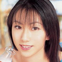 美里香澄(美里かすみ)2017年01月最新作品66部合集