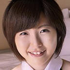 岸本ゆう2018年04月最新作品1部合集