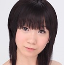 心望みこ2016年08月最新作品8部合集