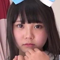 玉響桃乃2017年10月最新作品2部合集