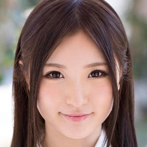 結城あい菜2017年10月最新作品9部合集