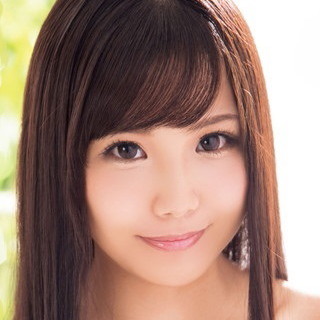 五十嵐小悠希2016年12月最新作品2部合集