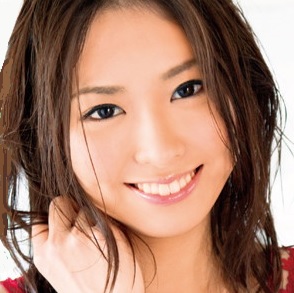 前田今日子2012年03月最新作品5部合集