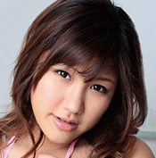 高田のぞみ2017年06月最新作品1部合集