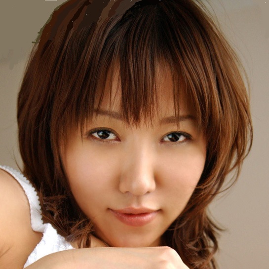 新倉いつか2011年11月最新作品11部合集