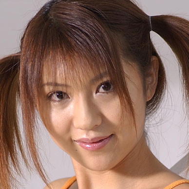 堀口俊美(堀口としみ)2010年11月最新作品3部合集