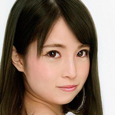 小鳥遊まゆ2018年03月最新作品26部合集