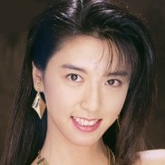 秋吉ゆか2007年03月最新作品5部合集