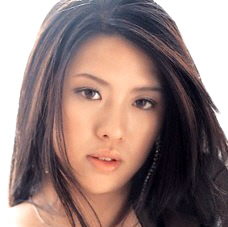 麻仓杰西卡(麻倉ジェシカ)2008年03月最新作品15部合集
