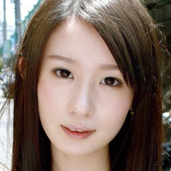 北野ひな2014年08月最新作品2部合集