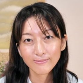 杉本美樹2010年01月最新作品3部合集
