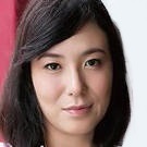 佐田のぞみ2020年04月最新作品7部合集