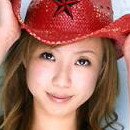 和希结衣(和希結衣)2012年07月最新作品35部合集