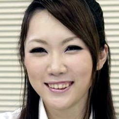 神楽あいり2012年06月最新作品7部合集