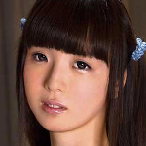 若月亜美2020年07月最新作品9部合集