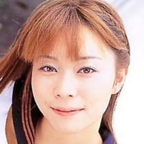 野咲ルミ2001年11月最新作品10部合集