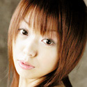 みづき菜奈2011年02月最新作品17部合集